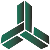 شركة صهم للخدمات البيئية